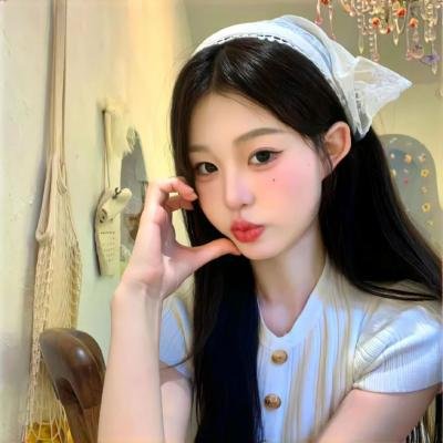 倘若此心比天真