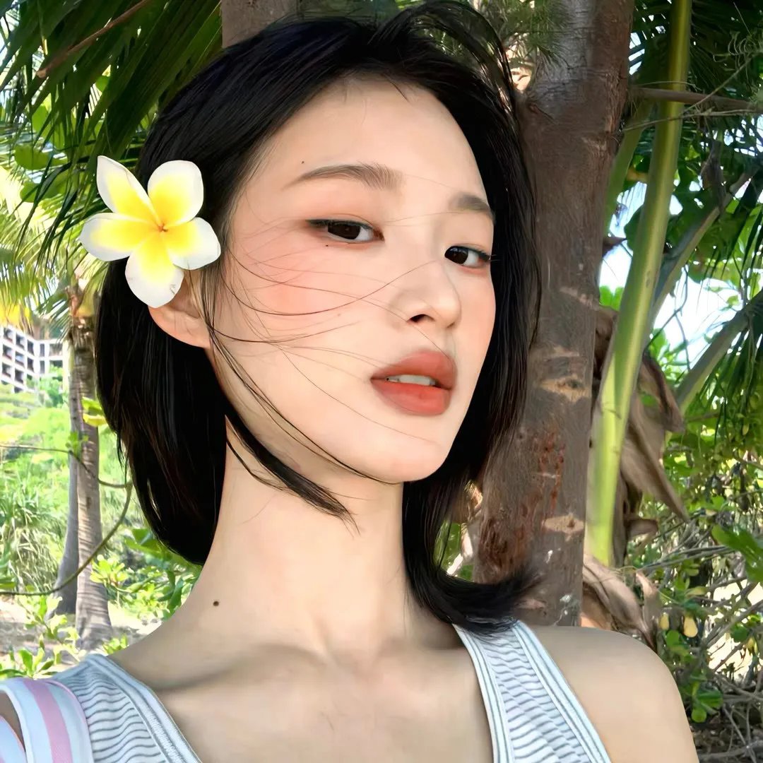 五月时节