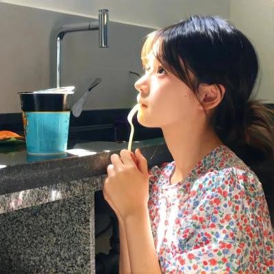 小绅士