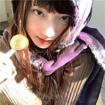 人生七年3