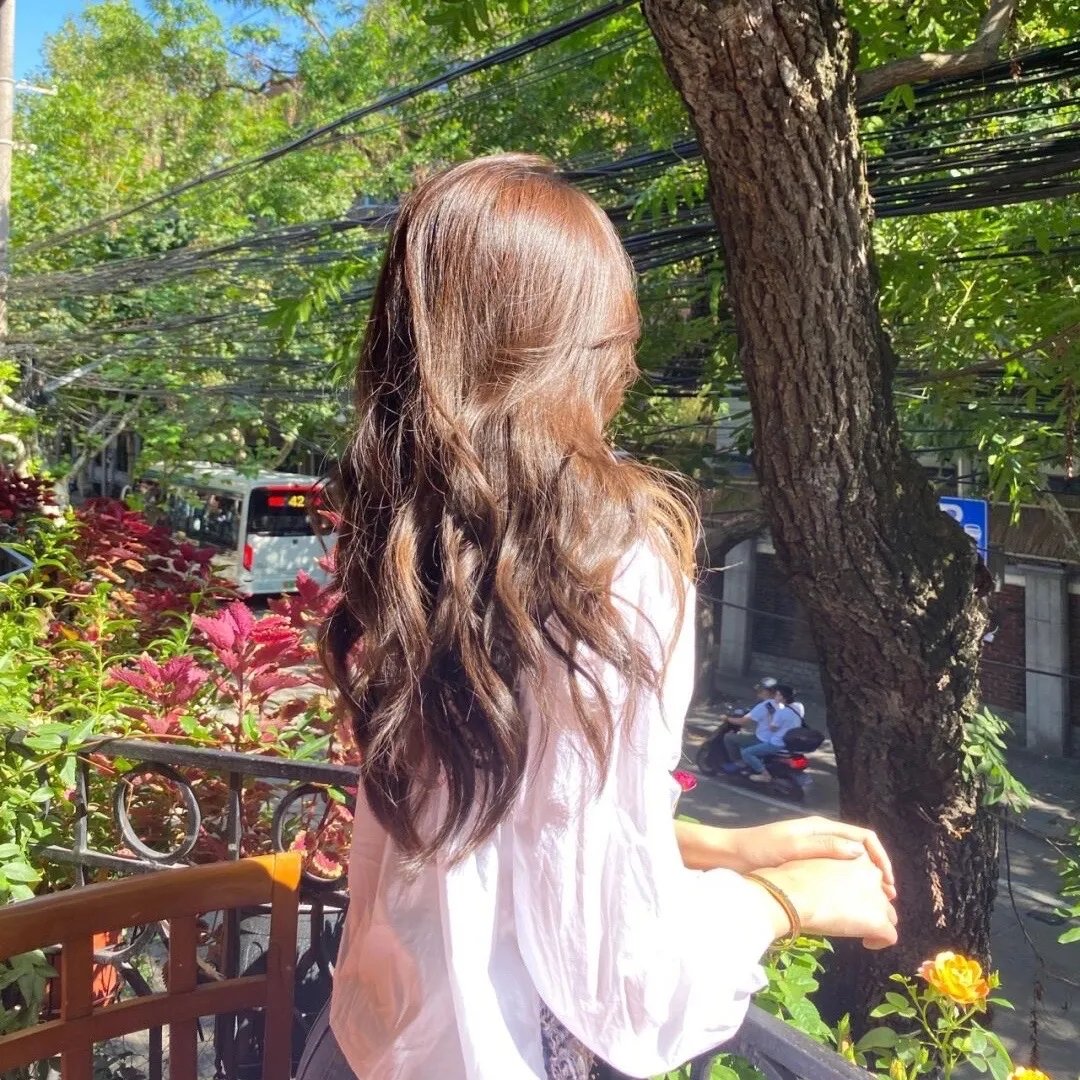 习总书记的初心