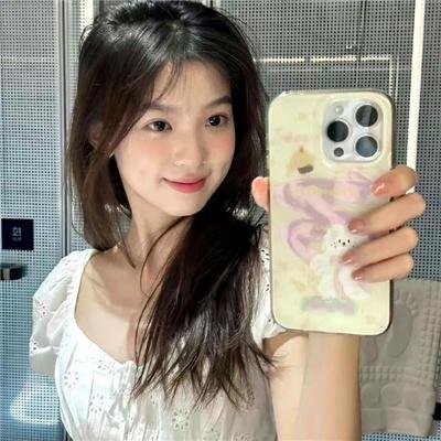 烽火母女泪