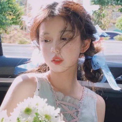 低智商犯罪