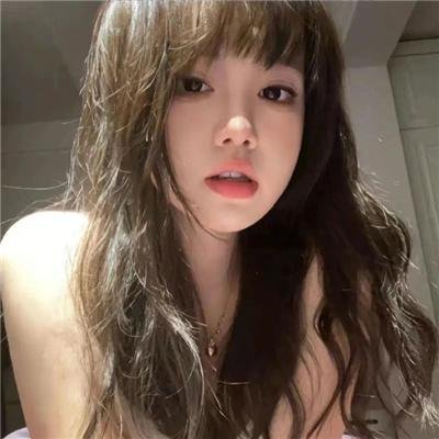 满清禁宫奇案