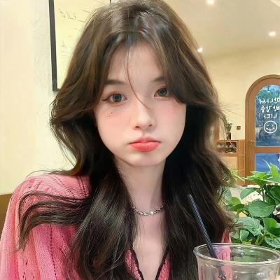 玛琳娜的杀戮四段式