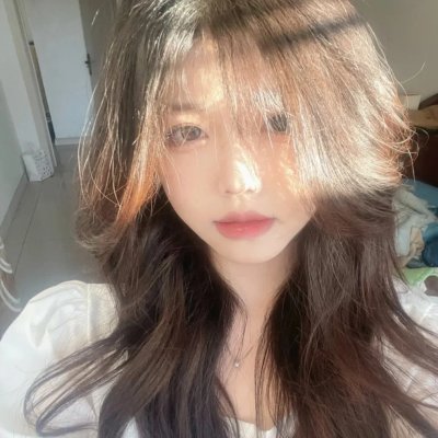 浪子娇娃