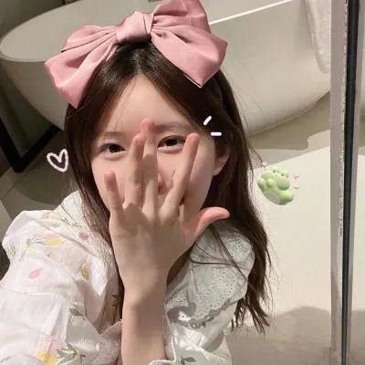 辣手娇娃