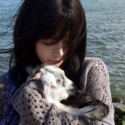绿鸡蛋和绿火腿第一季
