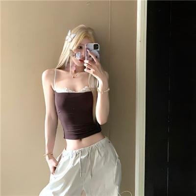 彼得·格里尔的贤者时间第二季