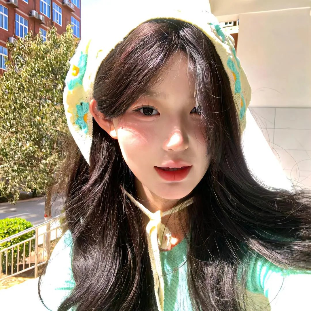 玉氏夫人传