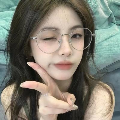 傅总的专属恋人