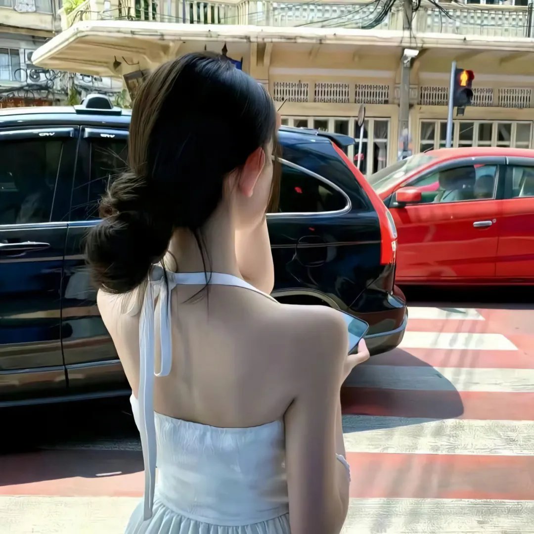 男主总是被迫臣服