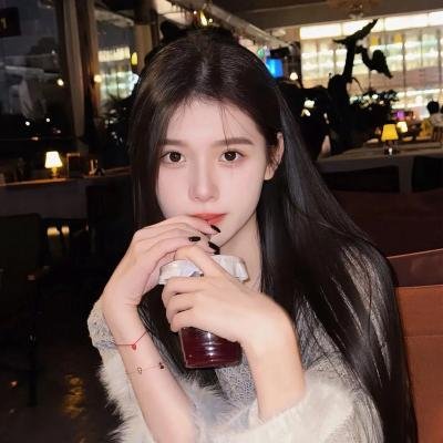 诞生于2020的莫扎特