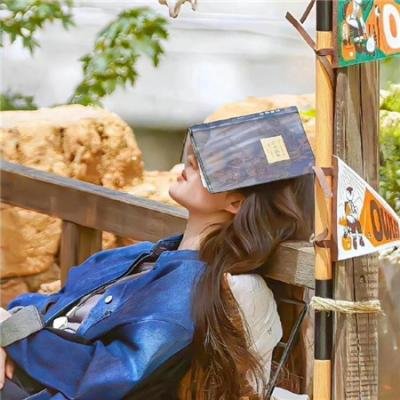 我被霸道老板深深错爱