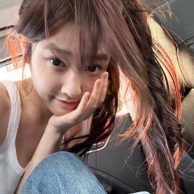 最游记 RELOAD ZEROIN