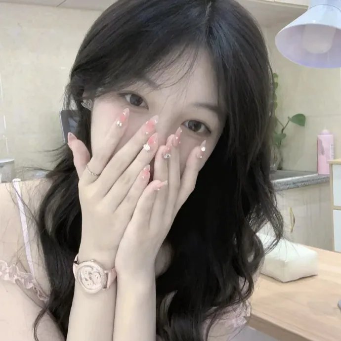 李茶的姑妈