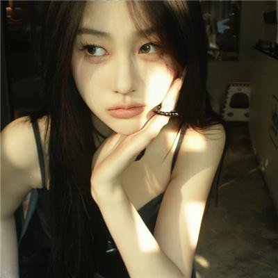 维京传奇第三季