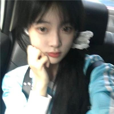 我,才艺主播,粉丝巨多