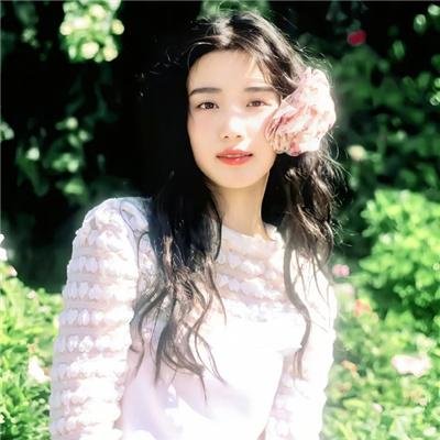 浴血争霸