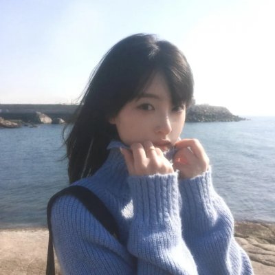 错位人生：我才是他的白月光