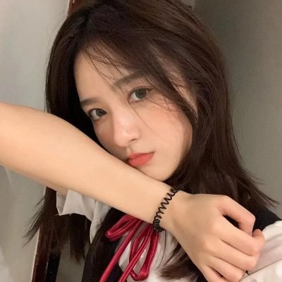 神烦警探第八季