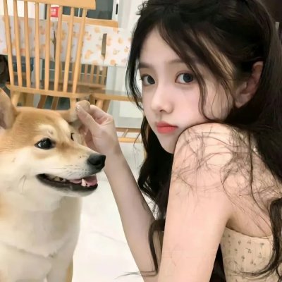 傅太太是玄学真大佬