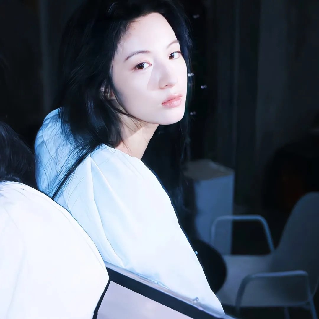 爱的捆绑