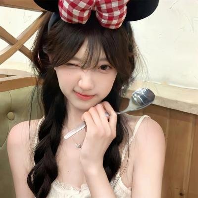 最大的小小农场